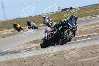 media/May-08-2023-Lets Ride (Mon) [[afc23fd900]]/A Group/12pm (Grapevine)/